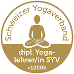 Yogalehrer-RGB.jpg